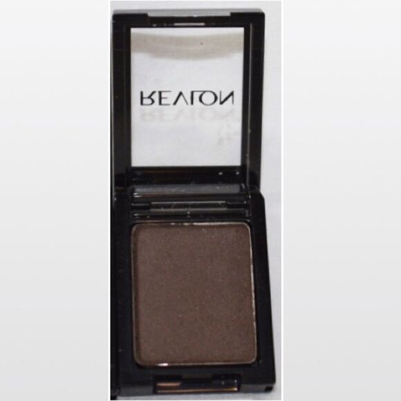 New Revlon Brown Eyeshadow Make Up - Picture 6 of 8